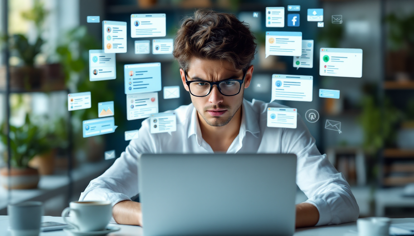 ChatGPT 긴 글 끊김 방지를 위한 여러 채팅창 관리 및 백업 모습