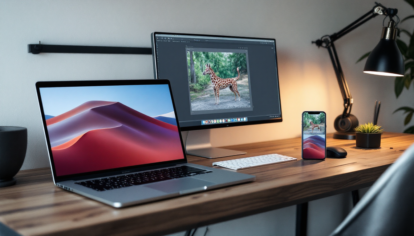 Remove.bg, Photoroom, Pixelcut 세 가지 AI 배경 제거 툴을 비교하는 화면