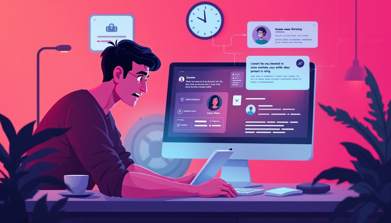 AI 보이스 클로닝의 윤리적 문제와 목소리 복제 방지 보안 시스템