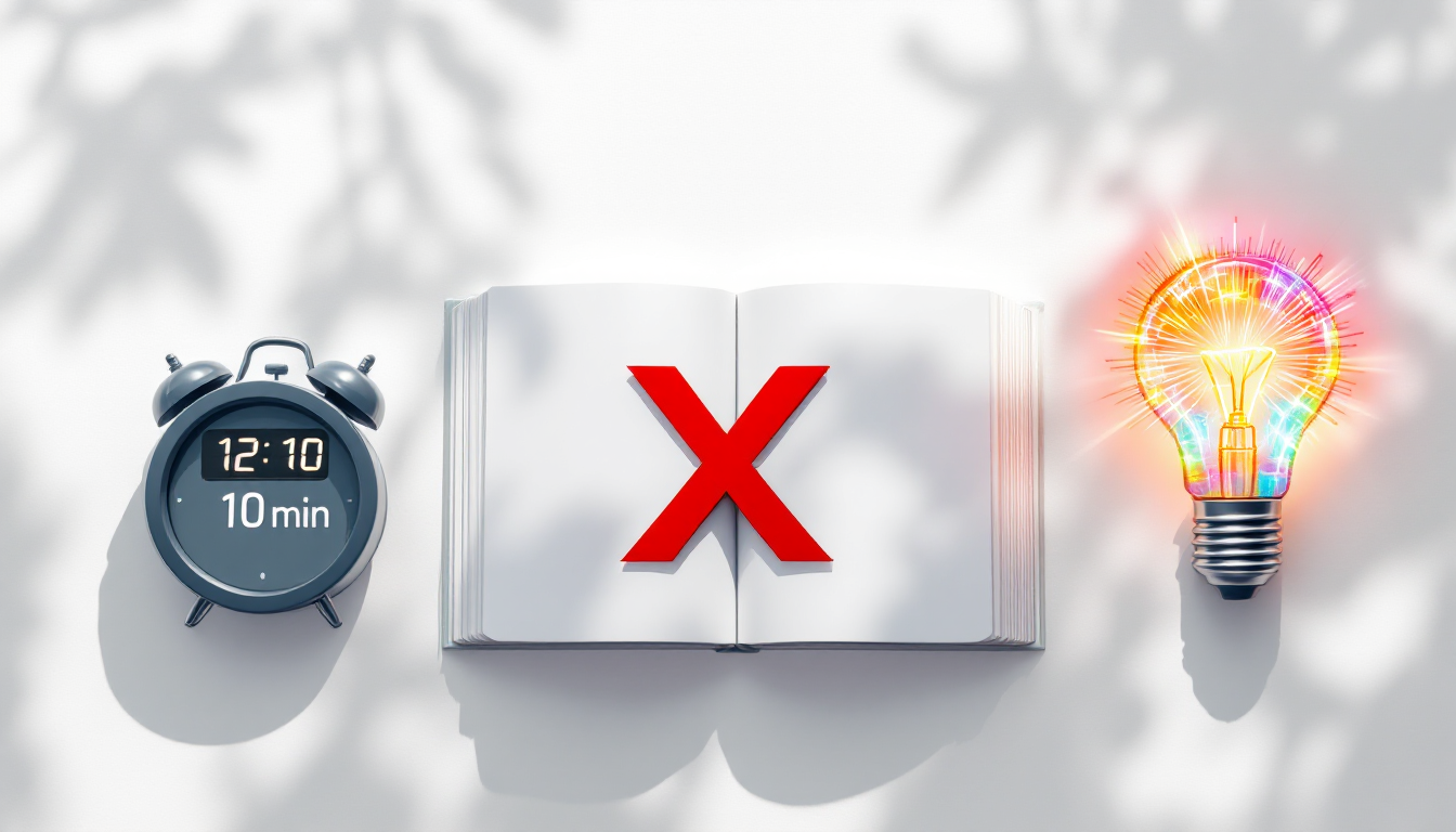 AI 사진 편집이 초보자에게 최고의 선택인 세 가지 이유를 상징하는 이미지