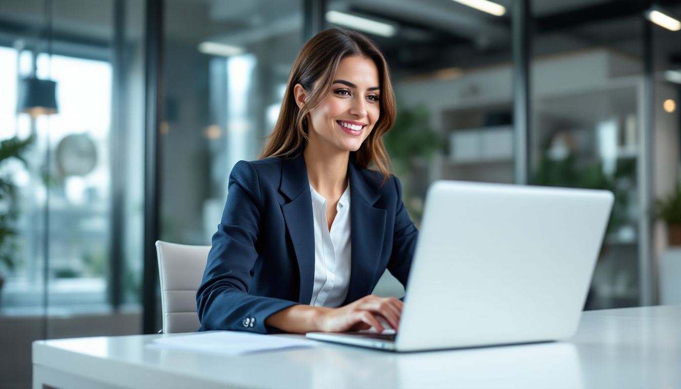 클로드 AI가 고객 데이터를 분석하여 개인화된 마케팅 이메일을 자동 생성하는 기능