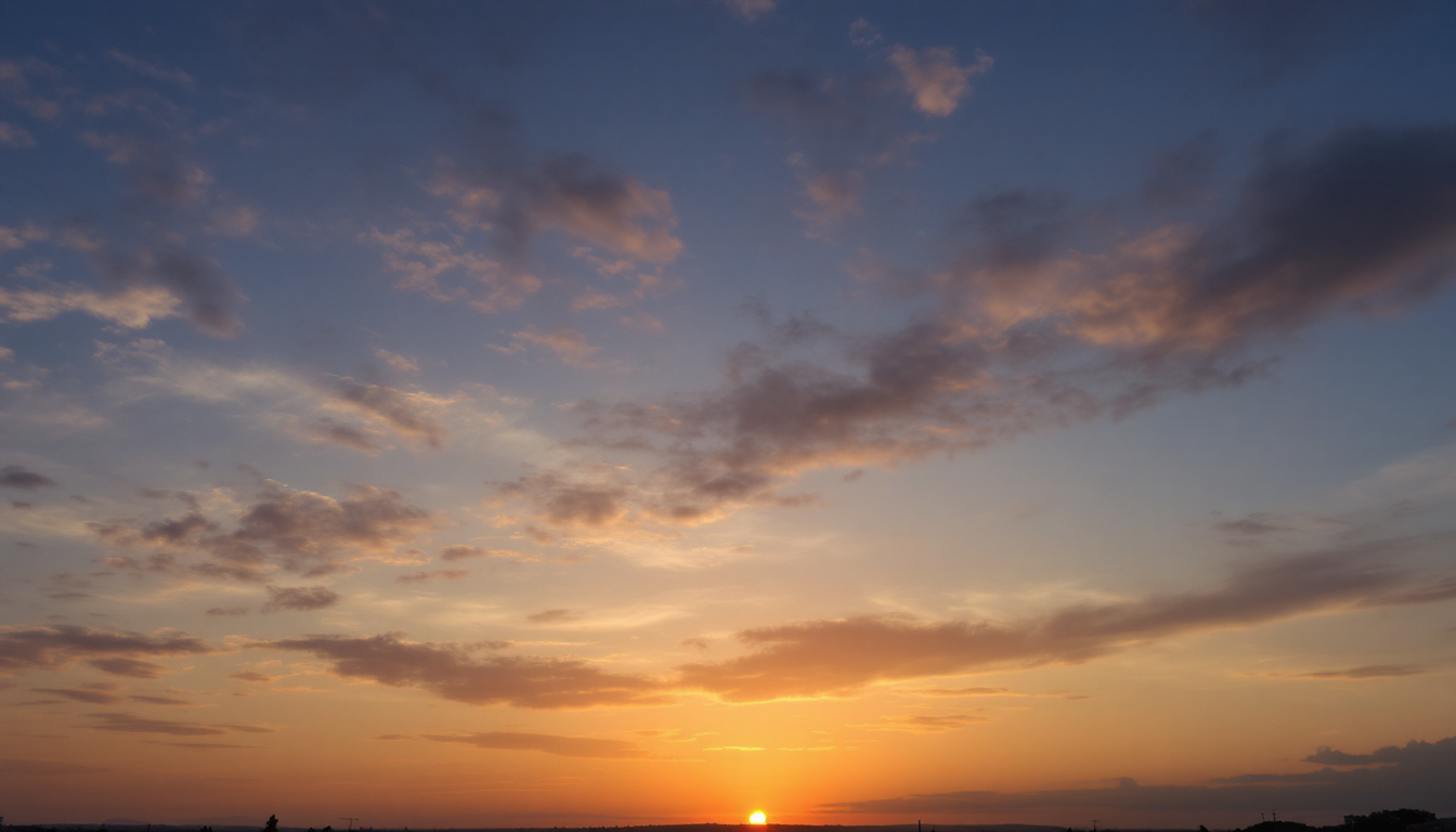 AI 영상 편집 도구와 유튜버 영상 저작권 점검 체크리스트를 확인하는 모습