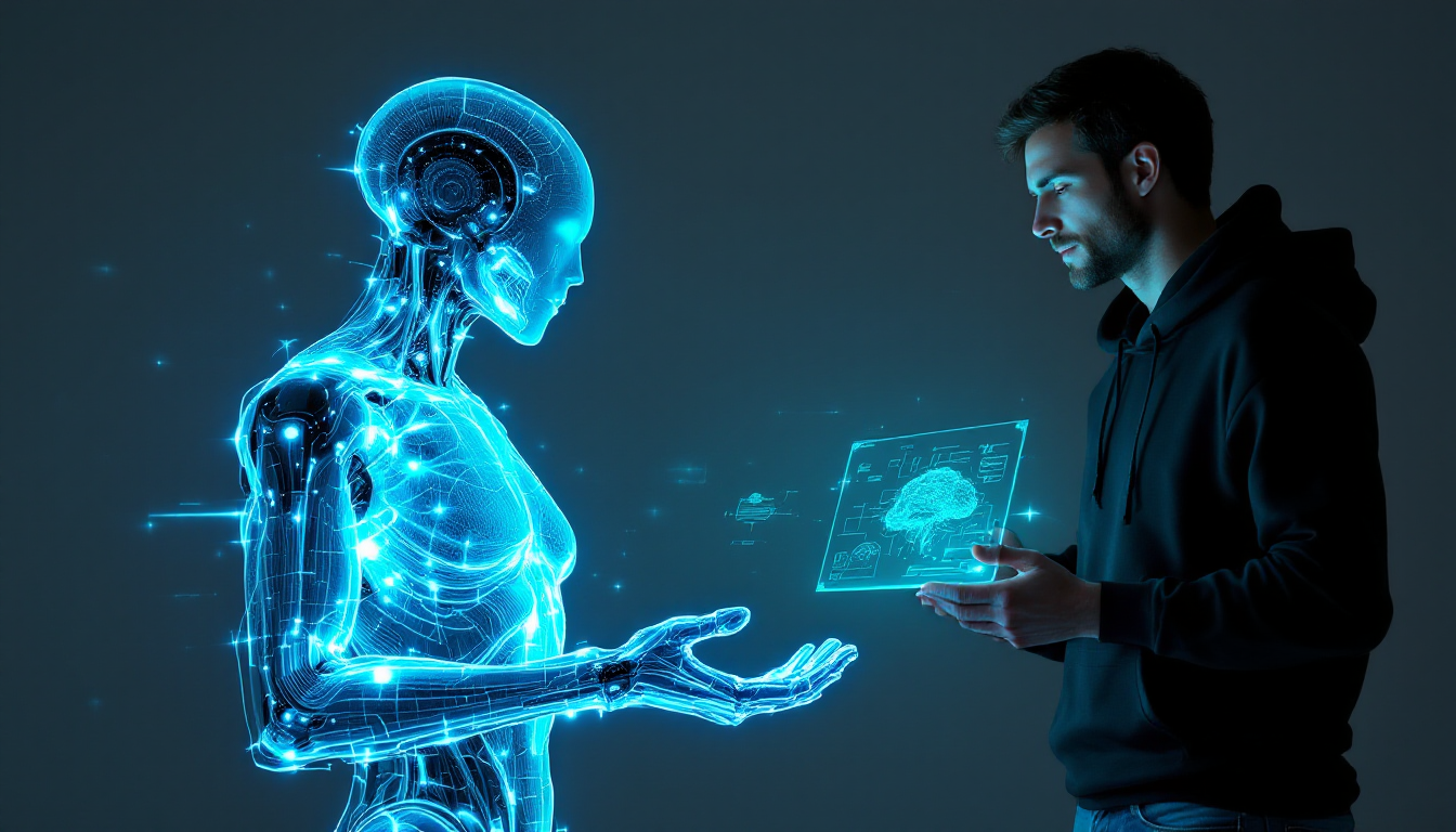 게임 AI 자동화 프롬프트의 4가지 핵심 요소: 역할, 맥락, 제약, 형식