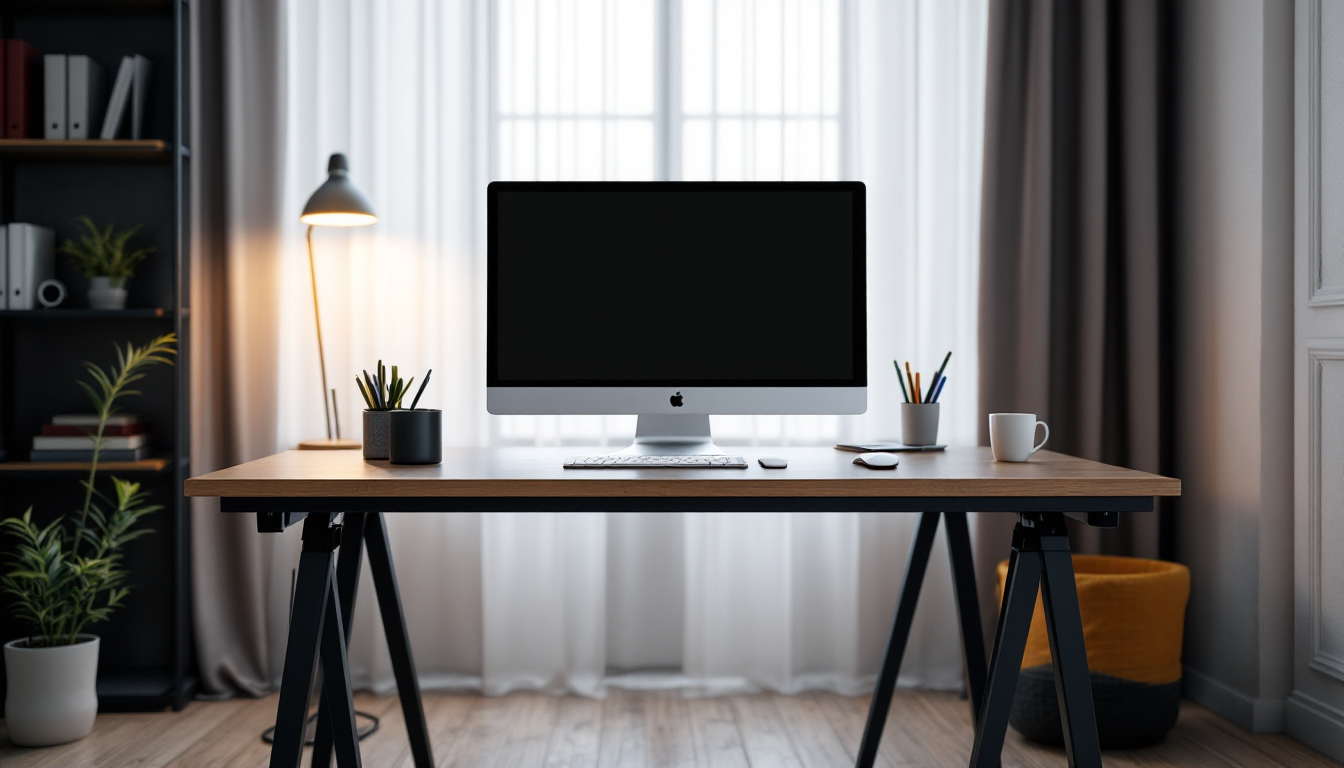 AI 프롬프트 작성법, 비용 최적화, 데이터 보안 주의사항을 다룬 전문가 워크스페이스 화면