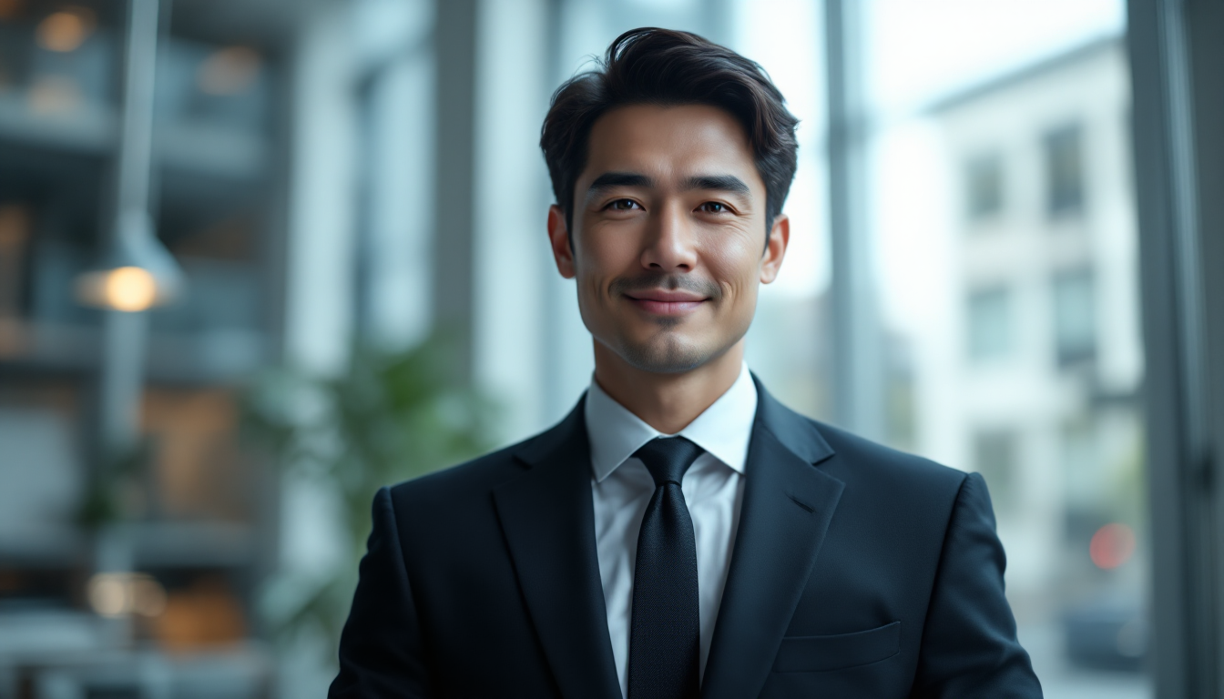 클로드 AI를 활용해 복잡한 법률 문서를 빠르게 검토하는 이미지