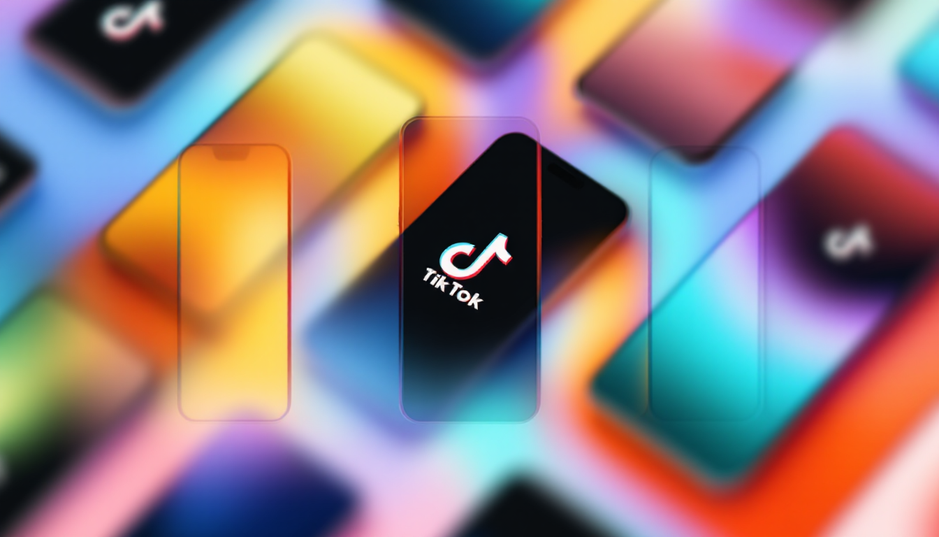 CapCut으로 만든 숏폼과 Premiere Pro로 만든 전문 영상 결과물 비교