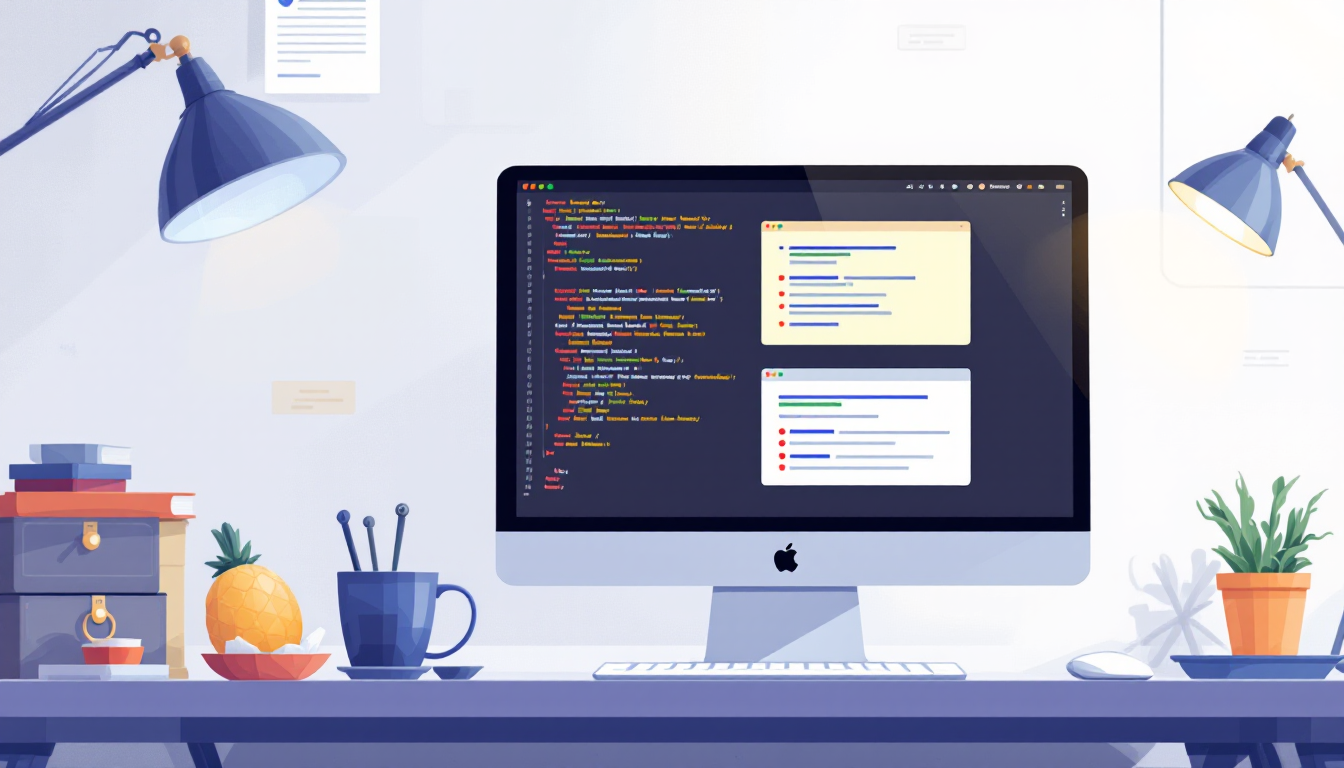 FAQ용 JSON-LD 스키마 마크업 코드와 구글 검색결과 리치 스니펫 미리보기 화면
