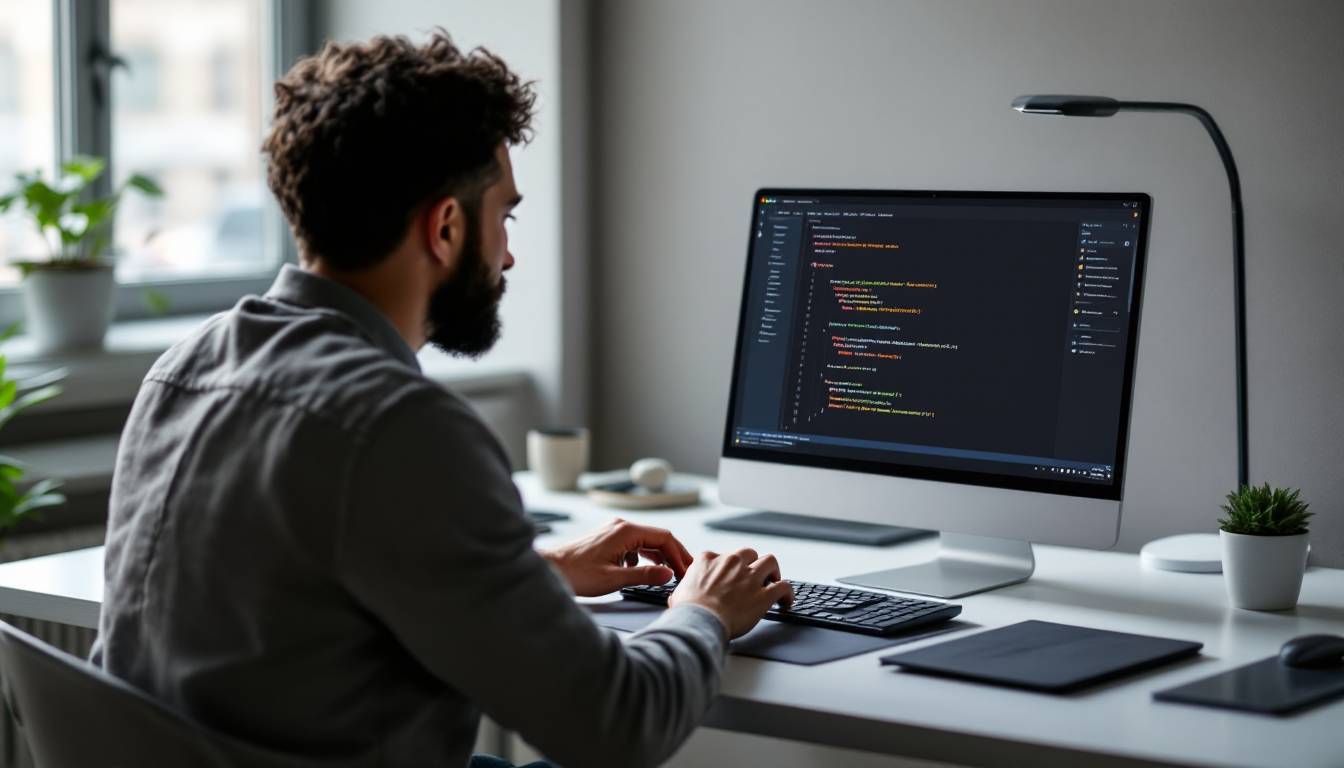 노션 AI 사용자 지정 블록에 프롬프트를 입력하여 나만의 템플릿을 만드는 과정