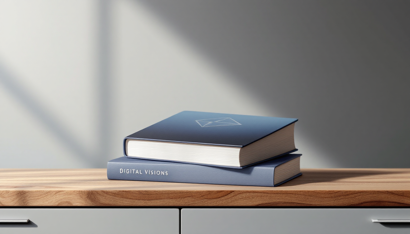 Canva Smartmockups 기능으로 만든 3D 전자책 목업 이미지