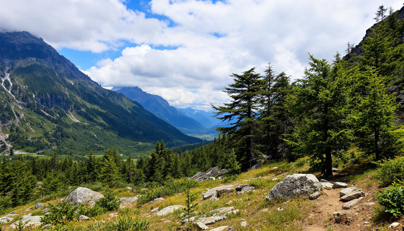 음성 파형과 얼굴 표정을 AI가 정밀 분석하여 자연스러운 립싱크를 만드는 과정을 시각화한 이미지