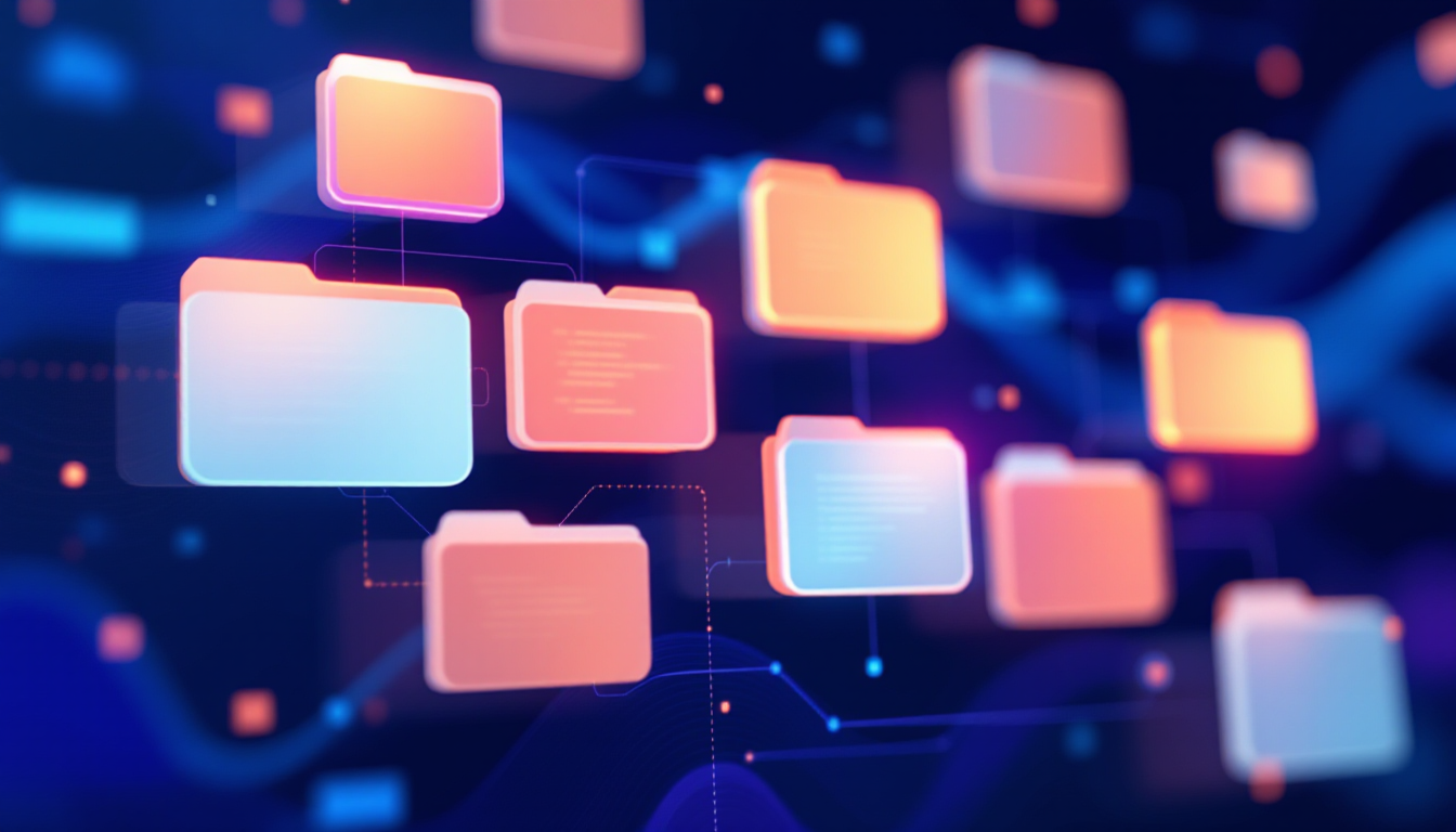 바이브코딩 템플릿 모음을 개인 AI 코딩 비서처럼 활용하는 모습