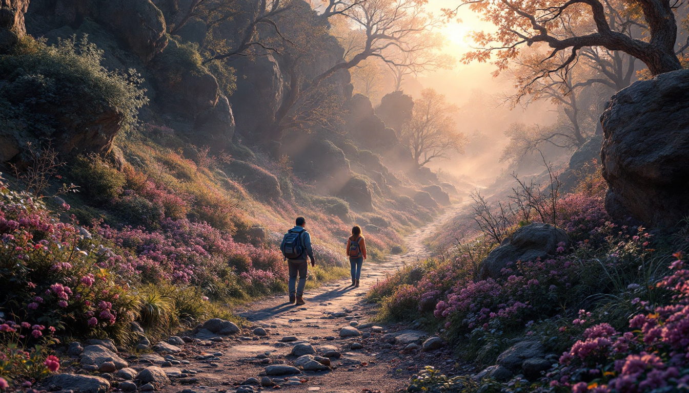 AI가 방대한 교재를 요약해 시간 효율적으로 공부하는 모습