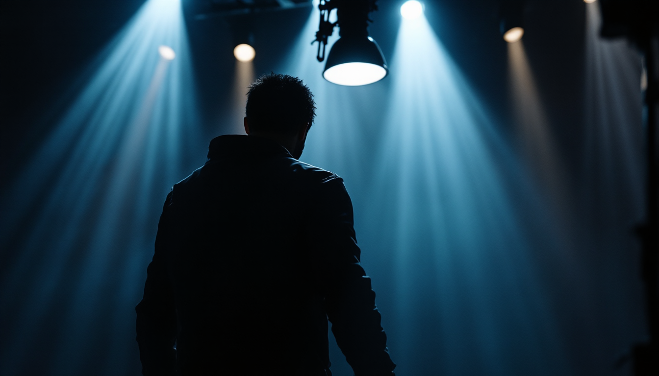 Sandcastle AI 프롬프트에 masterpiece, 8k 키워드를 추가하여 생성한 고해상도 사진