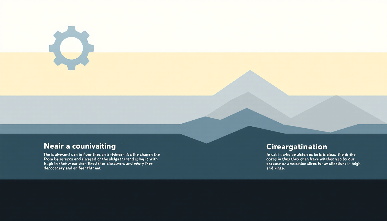 AI 게임 제작 도구 선택 시 고려해야 할 4가지 기준 인포그래픽