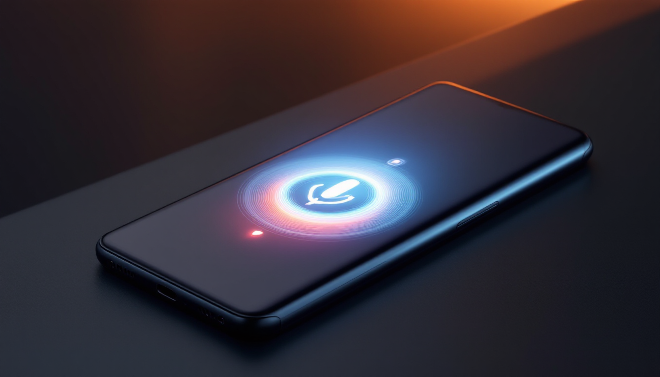 갤럭시 S26에 OS 레벨로 통합된 퍼플렉시티 AI 음성 비서 기능