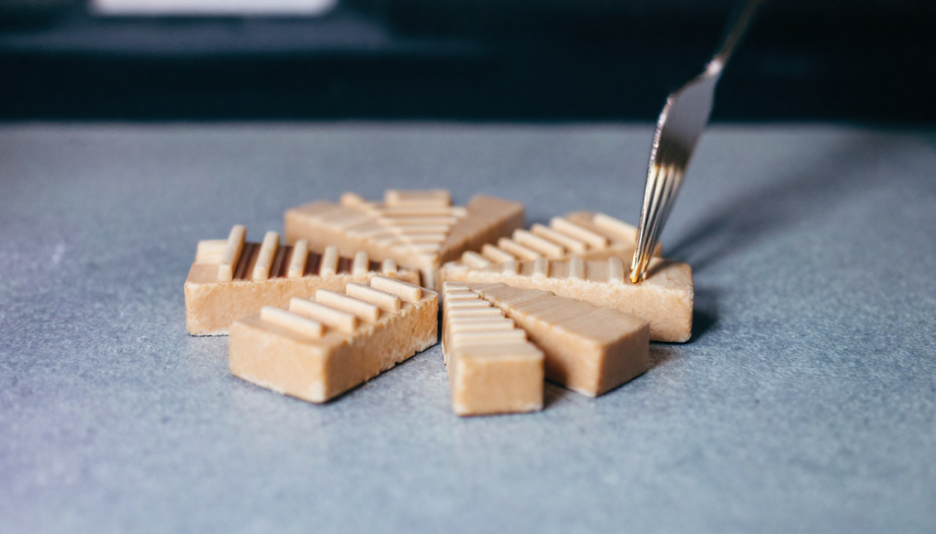 나노바나나 이미지 업로드 버튼 위치 스크린샷