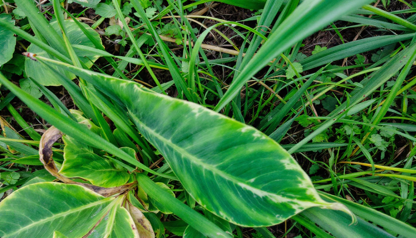 CapCut 편집 기능 마스크 기능으로 분신 영상 효과를 연출한 영상 편집 화면